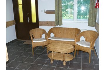 Alloggio presso privati Ugod 12